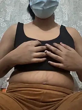 x chaht online show from March 6, 1:29 pm