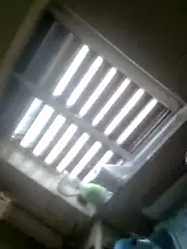 Snapshot of USA_LOVEx chatting on February 13, 8:43 am USA LOVEx online show from February 13, 8:43 am