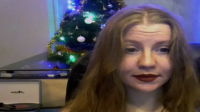 Space Girls 699 online show from January 19, 9:13 am