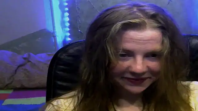 Snapshot of Space_Girls_699 chatting on February 3, 10:04 pm Space Girls 699 online show from February 3, 10:04 pm