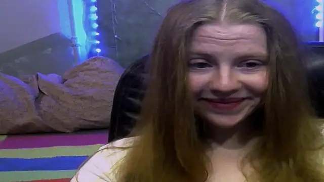 Snapshot of Space_Girls_699 chatting on February 4, 2:45 pm Space Girls 699 online show from February 4, 2:45 pm