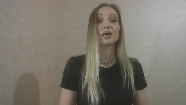 AureliaStar450 online show from February 26, 12:31 am