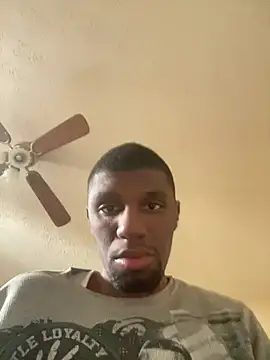 Snapshot of Calebdriffin26 chatting on January 31, 7:23 pm Calebdriffin26 online show from January 31, 7:23 pm