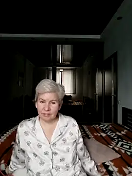 AvaSwan5354 online show from February 7, 9:13 am