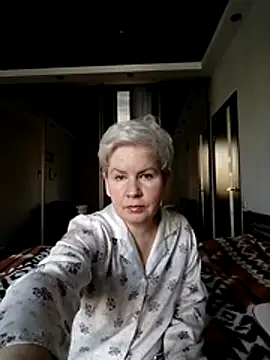 AvaSwan5354 online show from February 21, 8:48 am