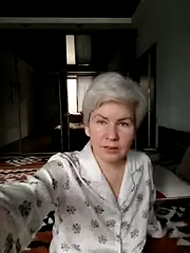 AvaSwan5354 online show from March 18, 9:23 am