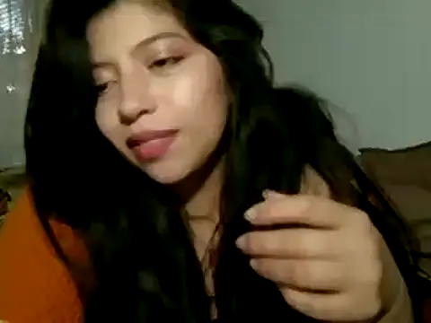 Snapshot of lexy_69_ chatting on February 28, 10:33 pm lexy 69 online show from February 28, 10:33 pm