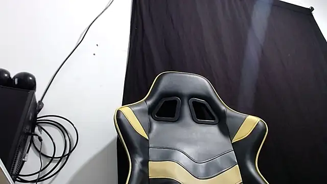 Didi hard online show from March 19, 3:43 am