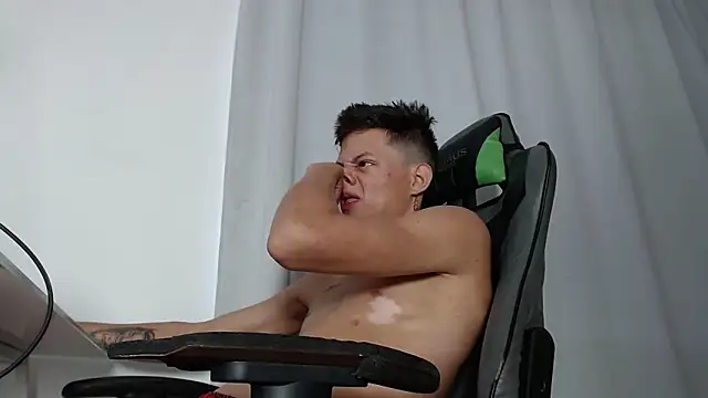 Didi hard online show from March 30, 3:13 pm