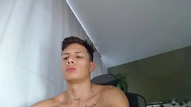 Didi hard online show from April 8, 5:46 pm