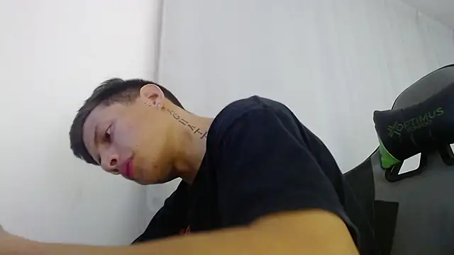 Didi hard online show from April 16, 1:06 am