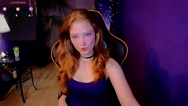 Snapshot of Your_lilith_ chatting on July 21, 6:16 am Your lilith online show from July 21, 6:16 am