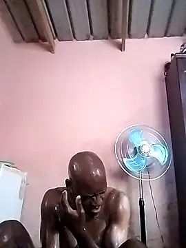 Snapshot of Zohhannn chatting on February 16, 5:47 am Zohhannn online show from February 16, 5:47 am