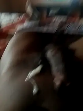 Snapshot of Zohhannn chatting on February 19, 1:07 pm Zohhannn online show from February 19, 1:07 pm