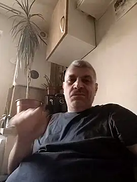 AdaBoys online show from April 9, 11:26 am