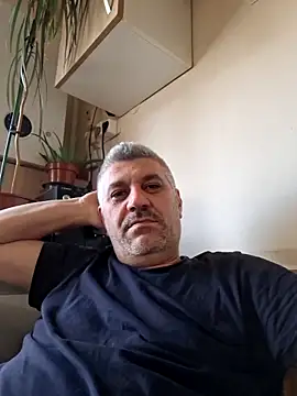 AdaBoys online show from April 21, 5:25 am