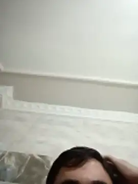 aslan02 02 online show from January 19, 1:31 am