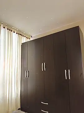 BellaDonna 16 online show from April 10, 9:52 pm