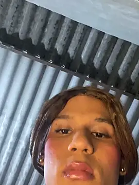 Snapshot of Iam_AlexandraRey chatting on February 9, 7:56 am Iam AlexandraRey online show from February 9, 7:56 am