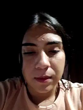 Ailen-cute online show from February 14, 5:26 am