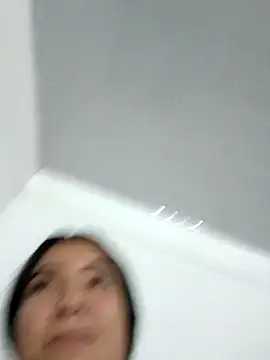 Ailen-cute online show from February 18, 6:26 pm