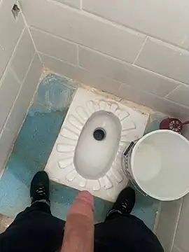 21yodihh online show from April 14, 8:53 am