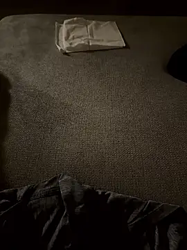 emirk0013 online show from January 19, 2:04 am