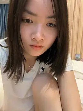 Snapshot of miaomiaou_ chatting on February 3, 1:38 pm miaomiaou online show from February 3, 1:38 pm