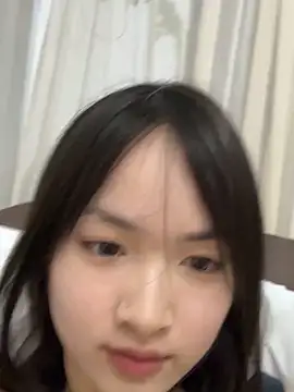 miaomiaou  online show from April 1, 4:13 am