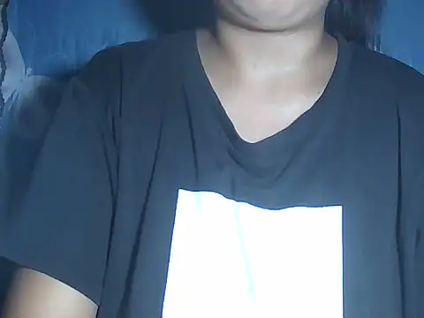 Snapshot of sexy_pussy69xx chatting on July 8, 2:49 am sexy pussy69xx online show from July 8, 2:49 am