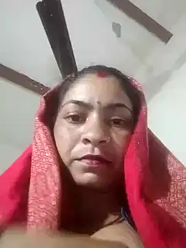 Nasrjfjfjy5578 online show from February 3, 1:59 am