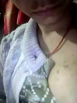 Nasrjfjfjy5578 online show from February 5, 7:29 pm