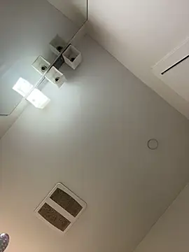 naughtynursejo online show from March 1, 3:41 am