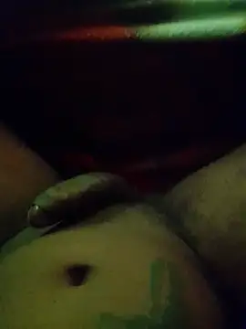 Luxfero76 online show from April 1, 10:51 pm