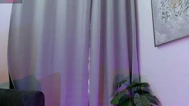 aramjones online show from August 3, 1:49 pm