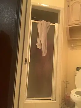 daddydonkey84 online show from March 7, 5:15 am