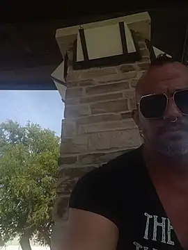 daddydonkey84 online show from July 19, 8:56 pm