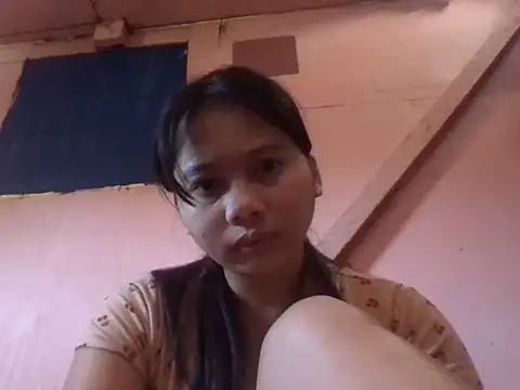 Snapshot of xxexy_Vivica05 chatting on April 10, 6:29 am xxexy Vivica05 online show from April 10, 6:29 am