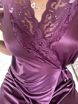 Rubyy Love online show from March 22, 10:51 am