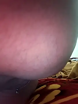 Snapshot of Hot-Anita_ chatting on February 10, 5:44 am Hot-Anita online show from February 10, 5:44 am