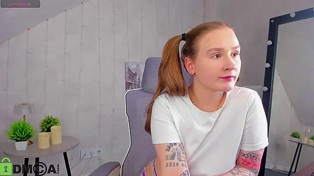 Snapshot of Stella_Soul chatting on February 5, 11:26 am Stella Soul online show from February 5, 11:26 am