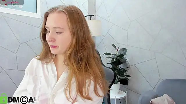 Snapshot of Stella_Soul chatting on February 11, 9:58 am Stella Soul online show from February 11, 9:58 am