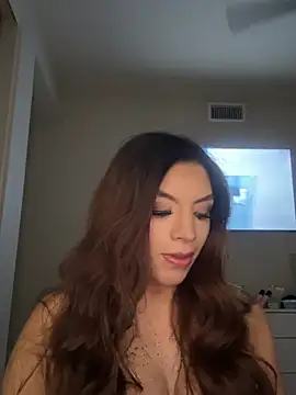 Mandygonewild online show from April 17, 5:32 am