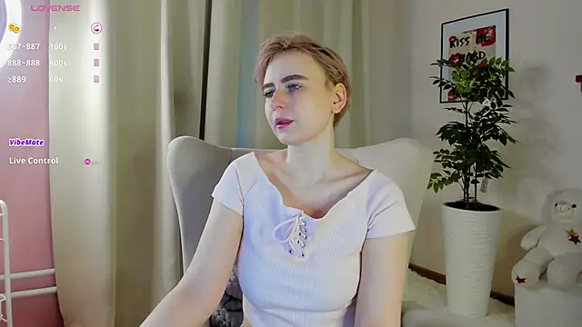 terry roberrtson online show from February 12, 2:06 am