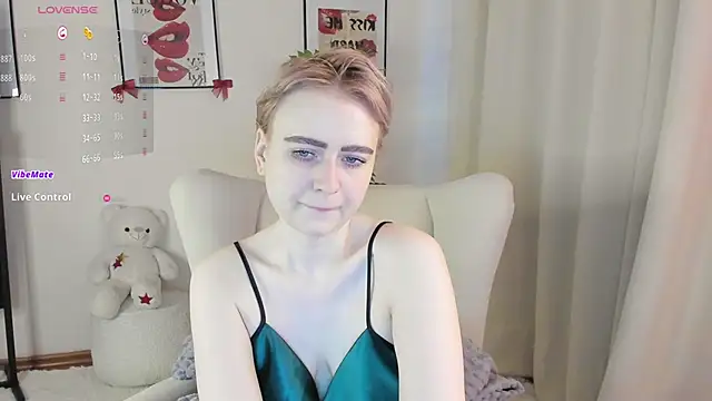 terry roberrtson online show from February 15, 2:30 am