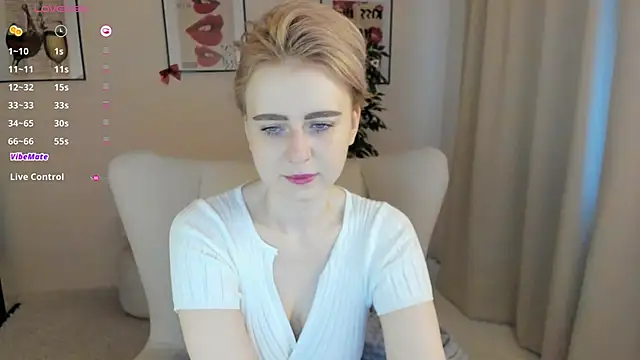 terry roberrtson online show from February 20, 2:08 am