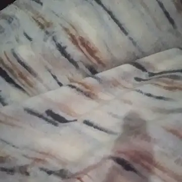 Sexyyamazon online show from April 29, 6:03 pm