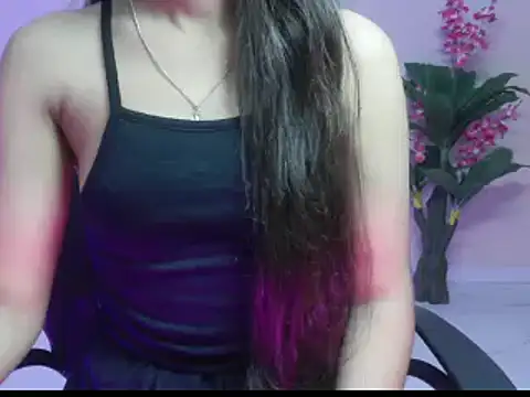 Saanvi 01 online show from February 15, 8:13 am