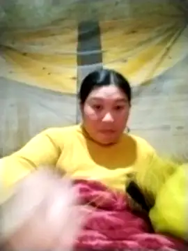 kussecka online show from February 3, 6:40 am