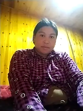 kussecka online show from March 2, 6:58 am